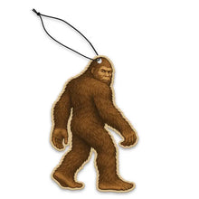 Load image into Gallery viewer, Shady Front Car Air Fresheners
