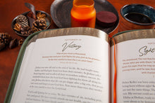 Load image into Gallery viewer, Strength for Today for Men (Devotional)
