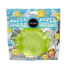 Load image into Gallery viewer, Super Duper Sugar Squishers
