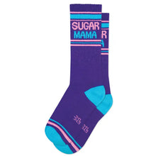 Load image into Gallery viewer, Gumball Poodle Socks
