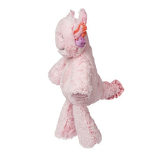 Load image into Gallery viewer, Marshmallow Alanna Axolotl – 13″
