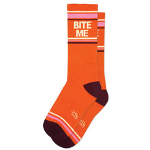 Load image into Gallery viewer, Gumball Poodle Socks
