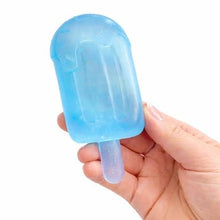 Load image into Gallery viewer, Super Duper Sugar Squishers
