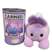 Load image into Gallery viewer, Canned gifts - Animals
