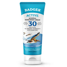 Load image into Gallery viewer, Badger Sunscreen
