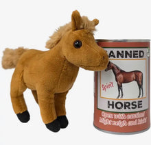 Load image into Gallery viewer, Canned gifts - Animals
