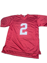 Load image into Gallery viewer, Signed Ryan Williams Alabama Jersey
