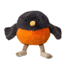 Load image into Gallery viewer, Rolly Robin – 5″
