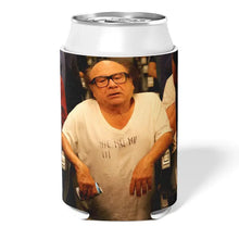 Load image into Gallery viewer, Shady Front Koozies
