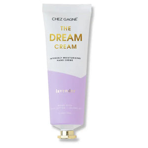 Chez Lotion