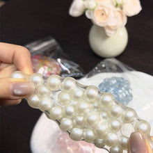 Load image into Gallery viewer, Crunch &amp; Squish Crunchy Squishy Stress Ball Fidget Toy (1pc)
