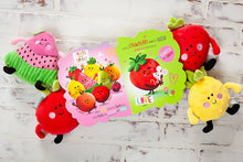Load image into Gallery viewer, Scratch and Sniff: Fruits of the Spirit (Children's Book)
