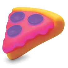 Load image into Gallery viewer, Fun Doh Food Moods Snack Attack Squishy

