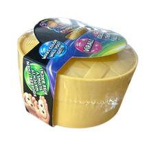 Load image into Gallery viewer, Fun Doh Mystery Slow Rise Dumpling VIRAL Squish Toy
