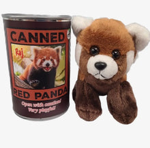 Load image into Gallery viewer, Canned gifts - Animals
