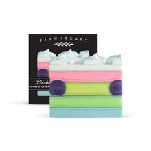 Load image into Gallery viewer, Finchberry Thank You 2 Pc Bath &amp; Body Gift Set
