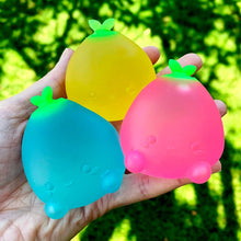 Load image into Gallery viewer, Super Duper Sugar Squishers
