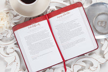 Load image into Gallery viewer, Celebrate Your Marriage (Daily Devotional for Couples)
