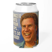 Load image into Gallery viewer, Shady Front Koozies

