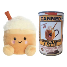 Load image into Gallery viewer, Canned gifts - Animals
