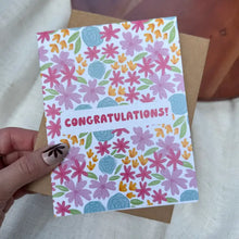 Load image into Gallery viewer, Big Moods Cards
