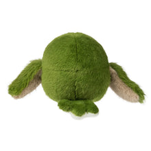 Load image into Gallery viewer, Rolly Hummingbird — 5"

