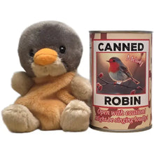 Load image into Gallery viewer, Canned gifts - Animals
