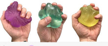 Load image into Gallery viewer, Super Duper Sugar Squishers
