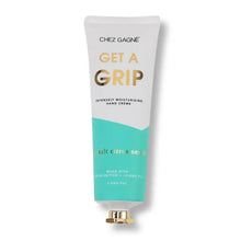Load image into Gallery viewer, Chez Lotion
