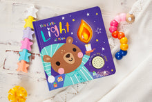 Load image into Gallery viewer, This Little Light of Mine (Ages 3+)
