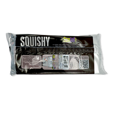 Load image into Gallery viewer, Fun Doh Slow Rise Scented Squishy Chocolate Bar
