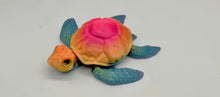 Load image into Gallery viewer, 3D Printed Animals
