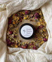 Load image into Gallery viewer, Sunrise Soap &amp; Body - Herbal Healing Salve
