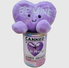 Load image into Gallery viewer, Canned gifts - Animals
