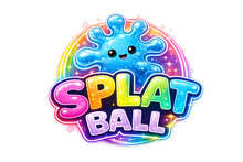 Load image into Gallery viewer, Fun Doh Food Moods Snack Attack Squishy
