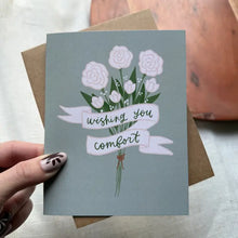 Load image into Gallery viewer, Big Moods Cards
