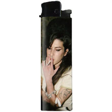 Load image into Gallery viewer, Shady Front Lighters
