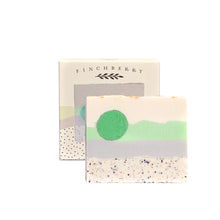 Load image into Gallery viewer, Finchberry Omg You're Having A Baby 3 Pc Baby Shower Gift Set
