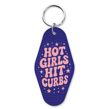 Load image into Gallery viewer, Snarky Key Chains
