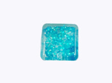 Load image into Gallery viewer, Mini Squishy Sparkle Cubes
