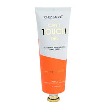Load image into Gallery viewer, Chez Lotion
