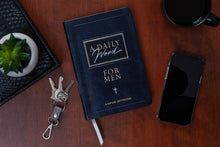 Load image into Gallery viewer, A Daily Word for Men (Daily Devotional)
