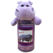Load image into Gallery viewer, Canned gifts - Animals
