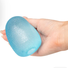 Load image into Gallery viewer, Scrunchems® Squishy Sugar Drop Fidget Toy (1pc)
