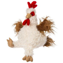 Load image into Gallery viewer, Fabfuzz Rooster – 16″
