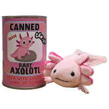 Load image into Gallery viewer, Canned gifts - Animals
