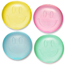 Load image into Gallery viewer, Super Duper Sugar Squishers
