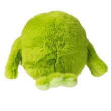 Load image into Gallery viewer, Rolly Parakeet — 5"
