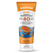Load image into Gallery viewer, Badger Sunscreen
