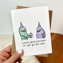 Load image into Gallery viewer, Big Moods Cards
